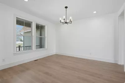 452 S Daniel Dr #804, Farmington, UT 84025 - Photo 13
