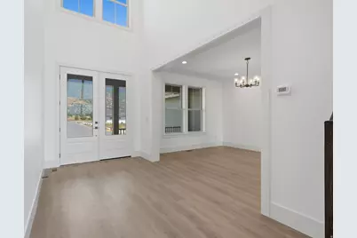 452 S Daniel Dr #804, Farmington, UT 84025 - Photo 7