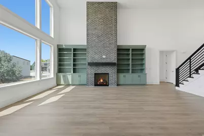 452 S Daniel Dr #804, Farmington, UT 84025 - Photo 11