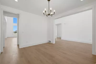 452 S Daniel Dr #804, Farmington, UT 84025 - Photo 15