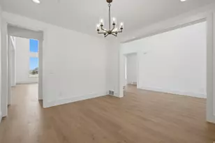 452 S Daniel Dr, Farmington, UT 84025 - Photo 15