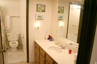 245 N Vine St #503, Salt Lake City, UT 84103 - Photo 3