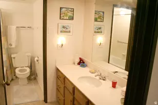 245 N Vine St, Salt Lake City, UT 84103 - Photo 3