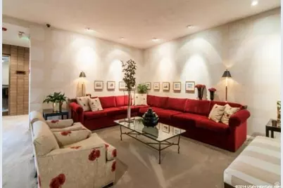 245 N Vine St #503, Salt Lake City, UT 84103 - Photo 11