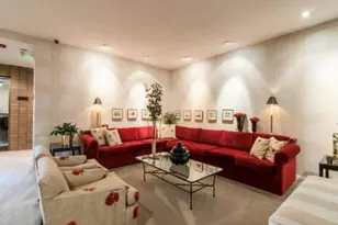 245 N Vine St, Salt Lake City, UT 84103 - Photo 11