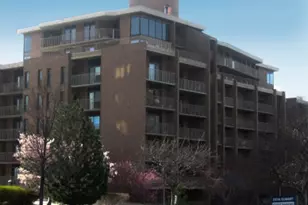 245 N Vine St, Salt Lake City, UT 84103 - Photo 1