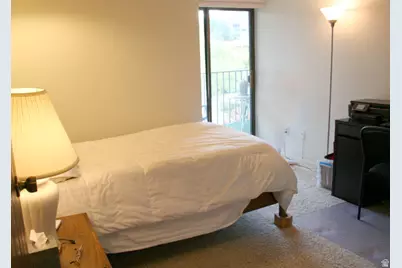 245 N Vine St #503, Salt Lake City, UT 84103 - Photo 5