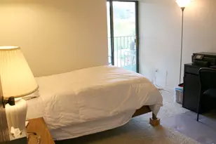245 N Vine St, Salt Lake City, UT 84103 - Photo 5