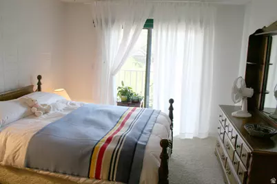 245 N Vine St #503, Salt Lake City, UT 84103 - Photo 9