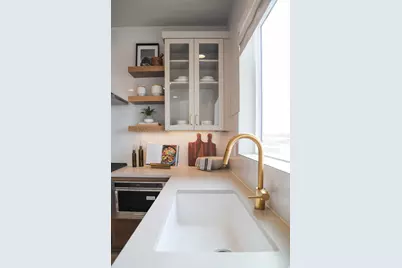 5158 S Century Way, Riverdale, UT 84405 - Photo 15