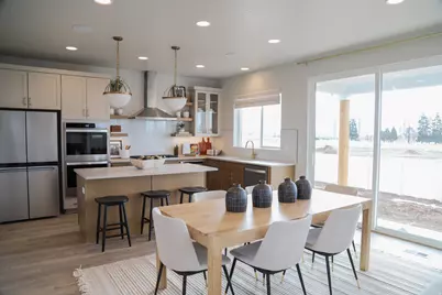 5158 S Century Way, Riverdale, UT 84405 - Photo 9