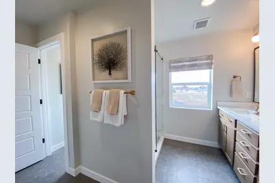 5158 S Century Way, Riverdale, UT 84405 - Photo 17