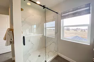 5158 S Century Wy, Riverdale, UT 84405 - Photo 21