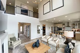 5158 S Century Wy, Riverdale, UT 84405 - Photo 7