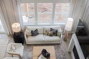 5158 S Century Wy, Riverdale, UT 84405 - Photo 9