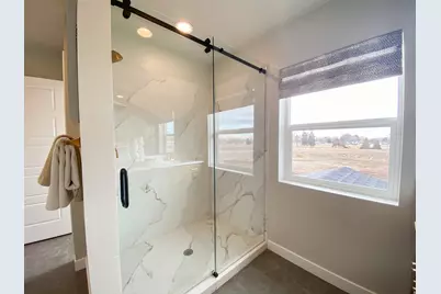 5158 S Century Way, Riverdale, UT 84405 - Photo 19