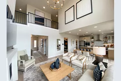5158 S Century Way, Riverdale, UT 84405 - Photo 5