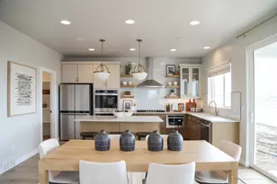 5158 S Century Wy, Riverdale, UT 84405 - Photo 15