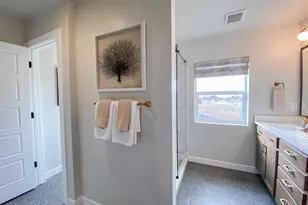 5158 S Century Wy, Riverdale, UT 84405 - Photo 19