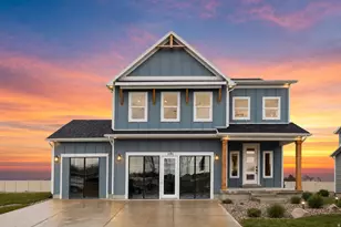 5158 S Century Wy, Riverdale, UT 84405 - Photo 1