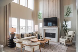 5158 S Century Wy, Riverdale, UT 84405 - Photo 5