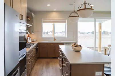 5158 S Century Way, Riverdale, UT 84405 - Photo 11