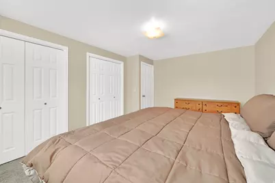 139 N 400 W, Clearfield, UT 84015 - Photo 19