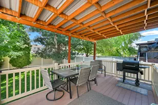 139 N 400 W, Clearfield, UT 84015 - Photo 15
