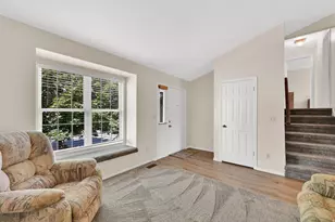 139 N 400 W, Clearfield, UT 84015 - Photo 7