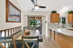 139 N 400 W, Clearfield, UT 84015 - Photo 9