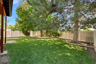 139 N 400 W, Clearfield, UT 84015 - Photo 19