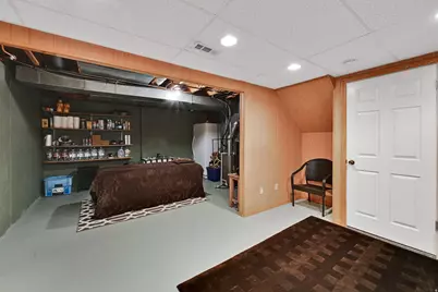 139 N 400 W, Clearfield, UT 84015 - Photo 29