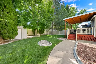 139 N 400 W, Clearfield, UT 84015 - Photo 29