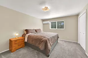 139 N 400 W, Clearfield, UT 84015 - Photo 23