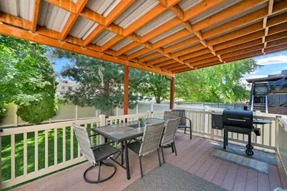 139 N 400 W, Clearfield, UT 84015 - Photo 27