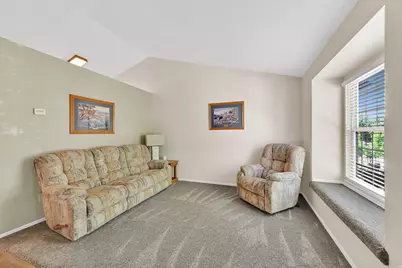 139 N 400 W, Clearfield, UT 84015 - Photo 5