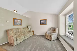 139 N 400 W, Clearfield, UT 84015 - Photo 5