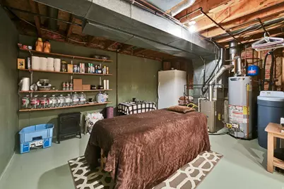 139 N 400 W, Clearfield, UT 84015 - Photo 25