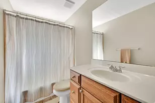 139 N 400 W, Clearfield, UT 84015 - Photo 25
