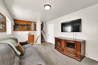 139 N 400 W, Clearfield, UT 84015 - Photo 15