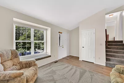 139 N 400 W, Clearfield, UT 84015 - Photo 5