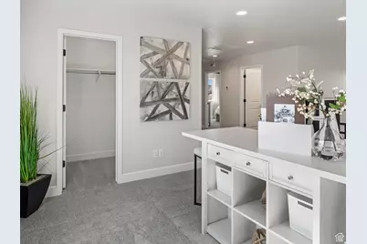 1062 S 3100 E #317, Spanish Fork, UT 84660 - Photo 19