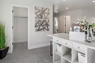 3002 E 1000 S, Spanish Fork, UT 84660 - Photo 19