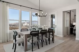 3002 E 1000 S, Spanish Fork, UT 84660 - Photo 7