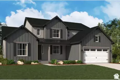 1062 S 3100 E #317, Spanish Fork, UT 84660 - Photo 1