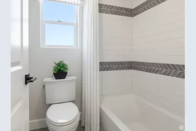 1062 S 3100 E #317, Spanish Fork, UT 84660 - Photo 21