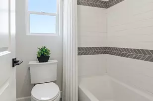 3002 E 1000 S, Spanish Fork, UT 84660 - Photo 21