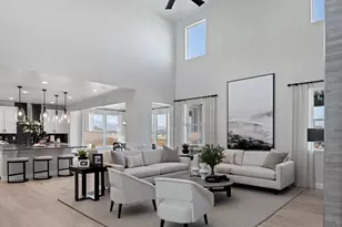 3002 E 1000 S, Spanish Fork, UT 84660 - Photo 5