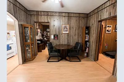 406 E 6100 N, Kenilworth, UT 84529 - Photo 13