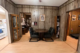 406 E 6100 N, Kenilworth, UT 84529 - Photo 13